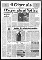 giornale/VIA0058077/1992/n. 36 del 21 settembre